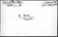 thumbnail of bitstream