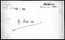 thumbnail of bitstream