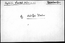 thumbnail of bitstream