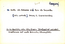 thumbnail of bitstream