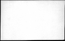 thumbnail of bitstream
