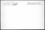 thumbnail of bitstream