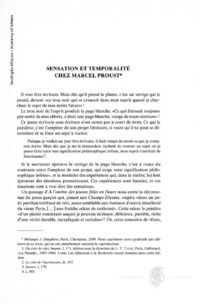 Φωτογραφία του περιγραφόμενου στοιχείου