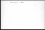 thumbnail of bitstream