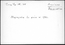 thumbnail of bitstream