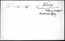 thumbnail of bitstream