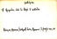 thumbnail of bitstream