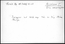 thumbnail of bitstream
