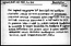 thumbnail of bitstream