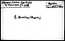 thumbnail of bitstream