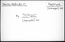 thumbnail of bitstream