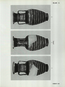 thumbnail of bitstream