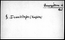 thumbnail of bitstream
