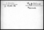 thumbnail of bitstream
