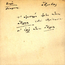 thumbnail of bitstream