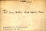 thumbnail of bitstream