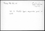 thumbnail of bitstream