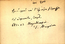 thumbnail of bitstream