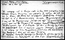 thumbnail of bitstream