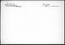 thumbnail of bitstream