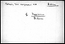 thumbnail of bitstream