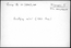 thumbnail of bitstream