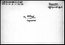 thumbnail of bitstream