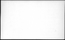 thumbnail of bitstream