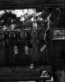thumbnail of bitstream