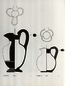 thumbnail of bitstream