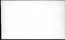 thumbnail of bitstream