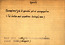 thumbnail of bitstream