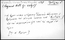 thumbnail of bitstream