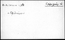 thumbnail of bitstream
