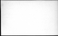 thumbnail of bitstream