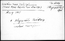 thumbnail of bitstream