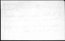 thumbnail of bitstream