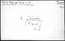 thumbnail of bitstream