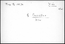 thumbnail of bitstream