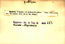 thumbnail of bitstream