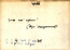 thumbnail of bitstream
