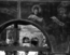 thumbnail of bitstream