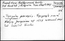 thumbnail of bitstream