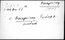 thumbnail of bitstream