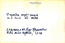 thumbnail of bitstream