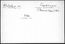 thumbnail of bitstream