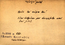 thumbnail of bitstream