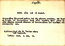 thumbnail of bitstream