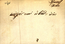 thumbnail of bitstream