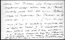 thumbnail of bitstream
